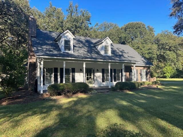 2359 Readen Rd, Johns Island, SC 29455
