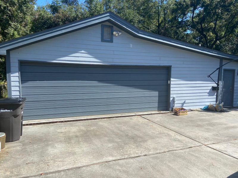939 Cliffwood Dr, Mount Pleasant, SC 29464