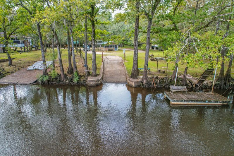 14 Sawyer, Ridgeville, SC 29472