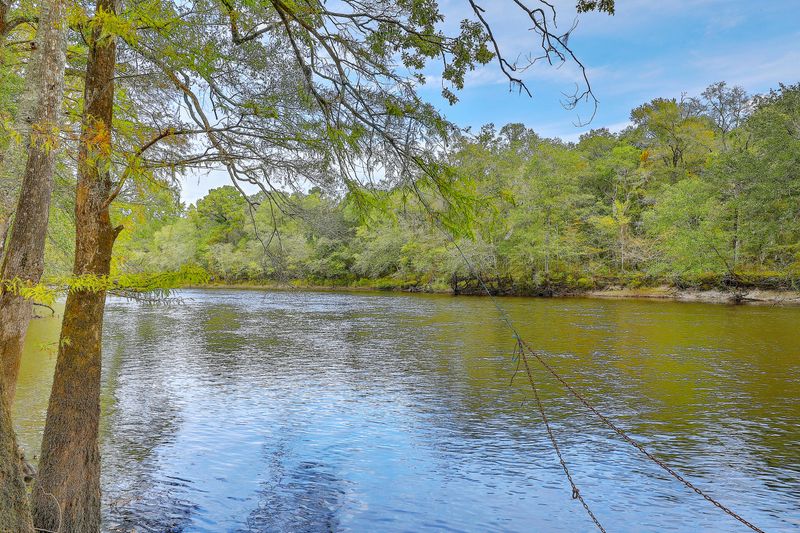 14 Sawyer, Ridgeville, SC 29472