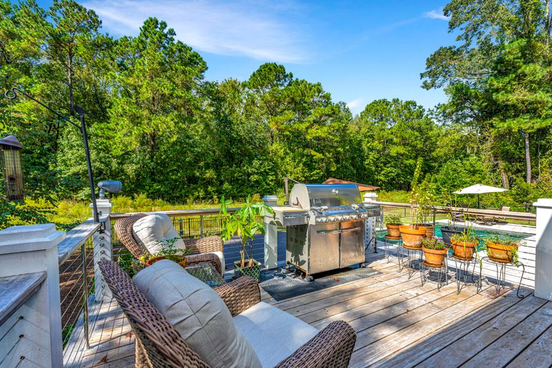 3687 Codorus Ct, Mount Pleasant, SC 29466