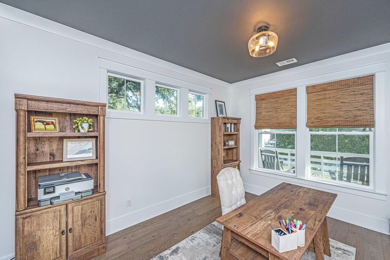 1538 Macoma Dr, Mount Pleasant, SC 29466
