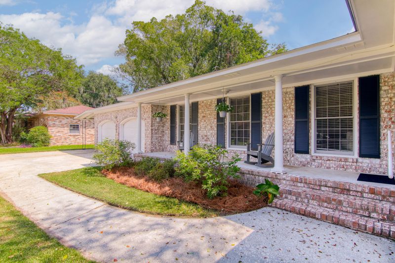 4343 Bream Rd, North Charleston, SC 29418