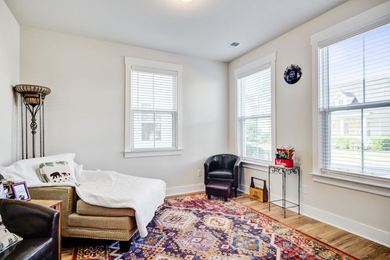 208 Ilderton St, Summerville, SC 29483