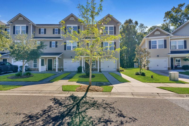 4150 Veritas St, Charleston, SC 29414