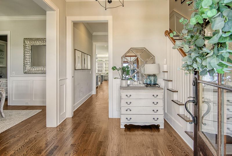 2837 Stay Sail Way, Mount Pleasant, SC 29466