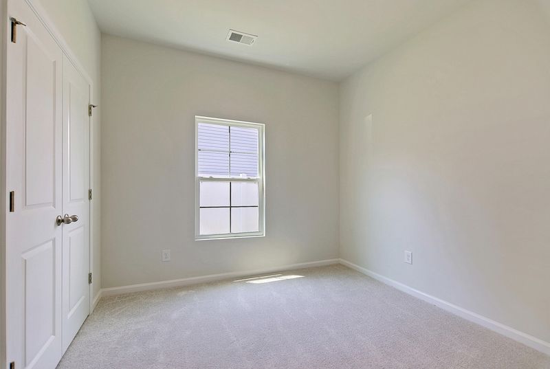 470 Camellia Bloom Dr, Moncks Corner, SC 29461