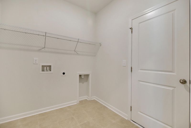 470 Camellia Bloom Dr, Moncks Corner, SC 29461