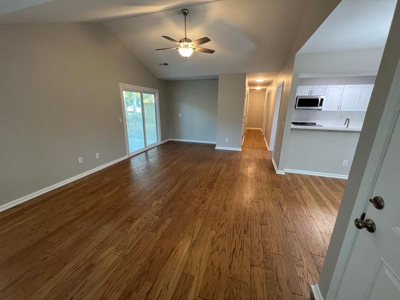 101 Ceinwein Ct, Goose Creek, SC 29445