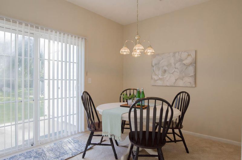105 Lake Jogassee, Summerville, SC 29485