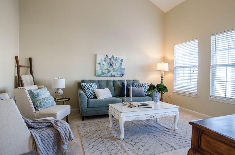 105 Lake Jogassee, Summerville, SC 29485