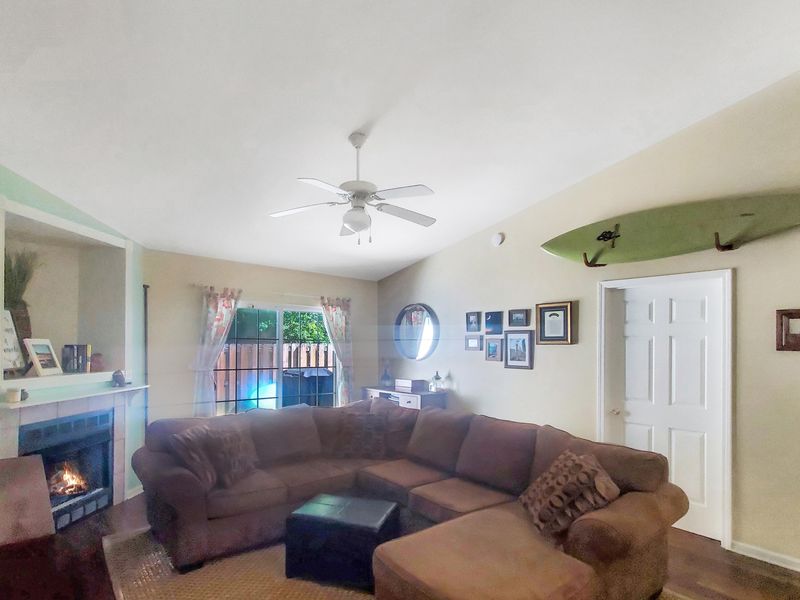 1698 Dexter Ln, Charleston, SC 29412