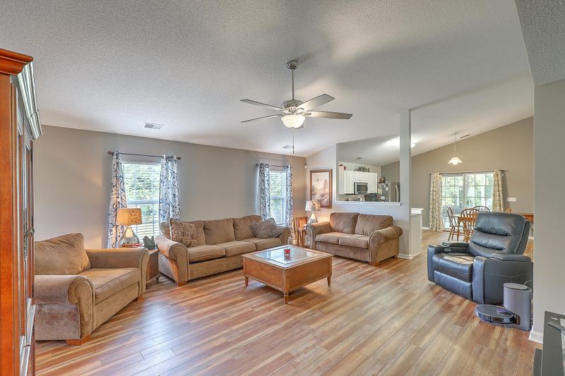 263 Tall Pines Rd, Ladson, SC 29456