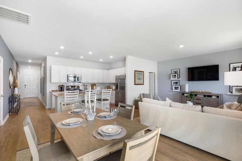 469 Camellia Bloom Dr, Moncks Corner, SC 29461