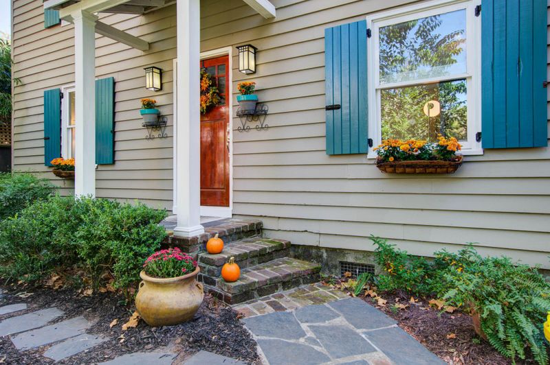 22-34 Pitt St, Charleston, SC 29401