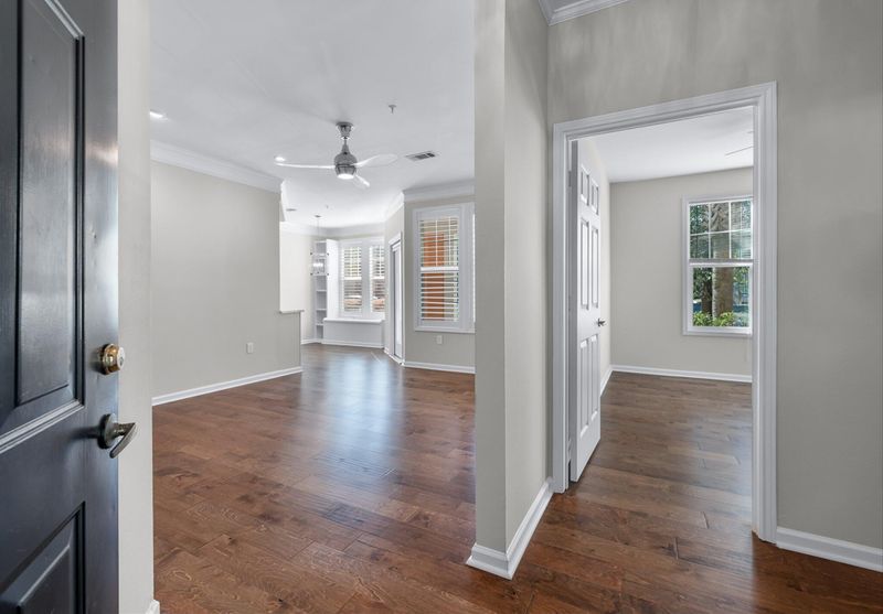 2215 Chatelain Way, Mount Pleasant, SC 29464