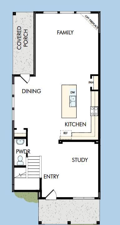 847 Hopewell Dr, Charleston, SC 29492