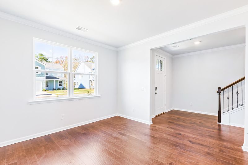 214 Cherry Grove Dr, Summerville, SC 29483