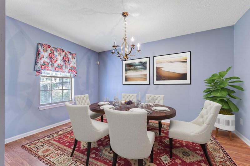 122 Macallan Ct, Summerville, SC 29483