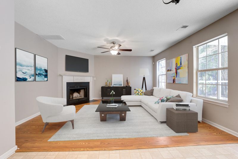 122 Macallan Ct, Summerville, SC 29483