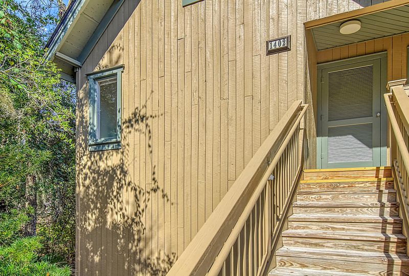 1402 Shipwatch Rd, Kiawah Island, SC 29455