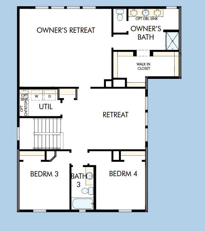 2213 Generals St, Charleston, SC 29492