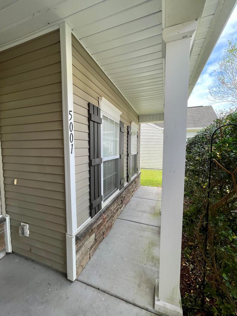 5001 Whitfield Ct, Summerville, SC 29485