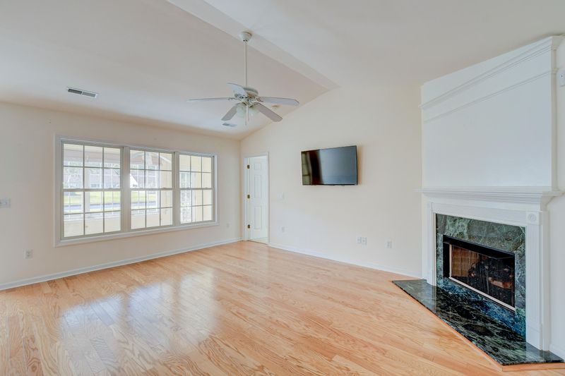 1533 Wellesley Cir, Mount Pleasant, SC 29466