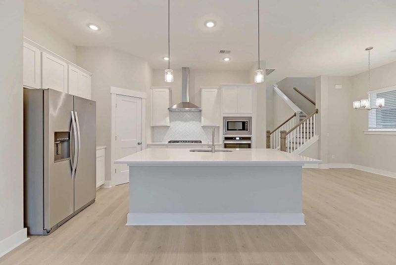 849 Hopewell Dr, Charleston, SC 29492