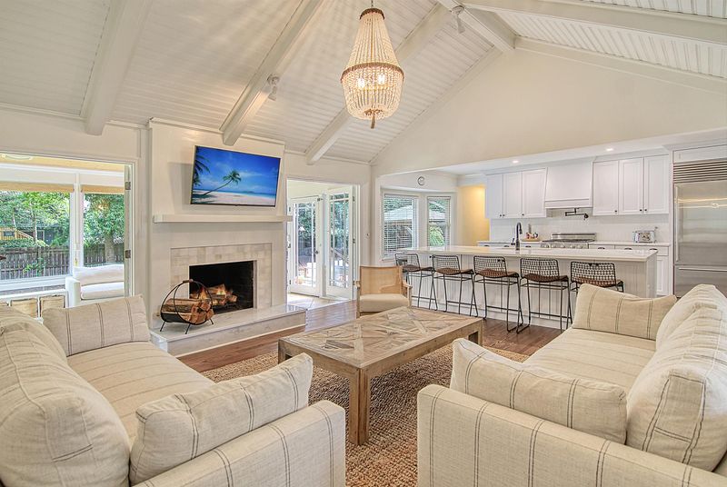 1140 Shady Grove Ln, Mount Pleasant, SC 29464