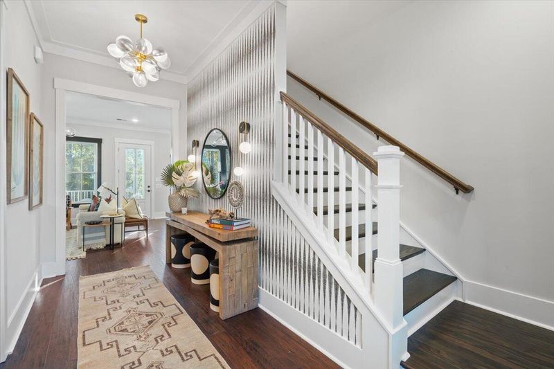 1763 Bolden Dr, Mount Pleasant, SC 29466
