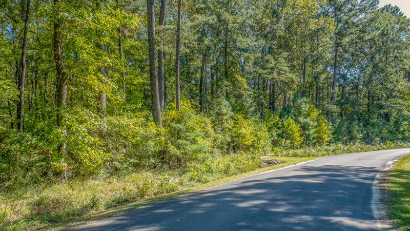 6127 Buttonbush Dr, Ravenel, SC 29470