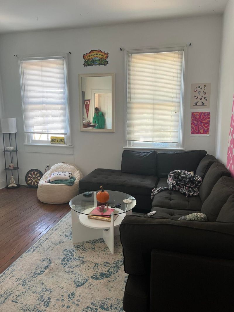 112 Smith St, Charleston, SC 29403