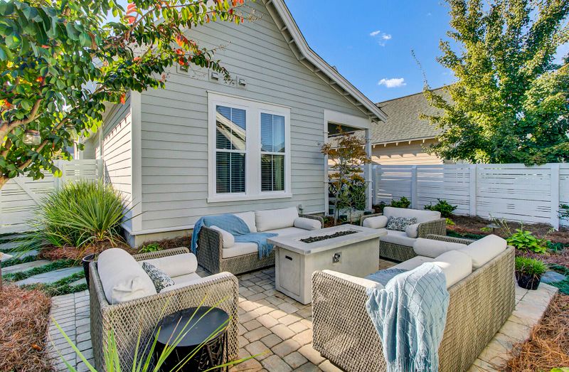 310 Scholar Way, Summerville, SC 29486