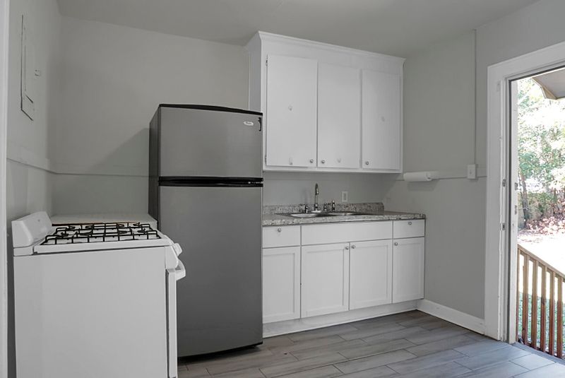 2782 Ranger Dr, North Charleston, SC 29405