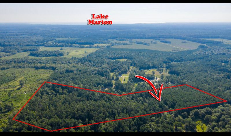 304 Mookees Ln, Cross, SC 29436