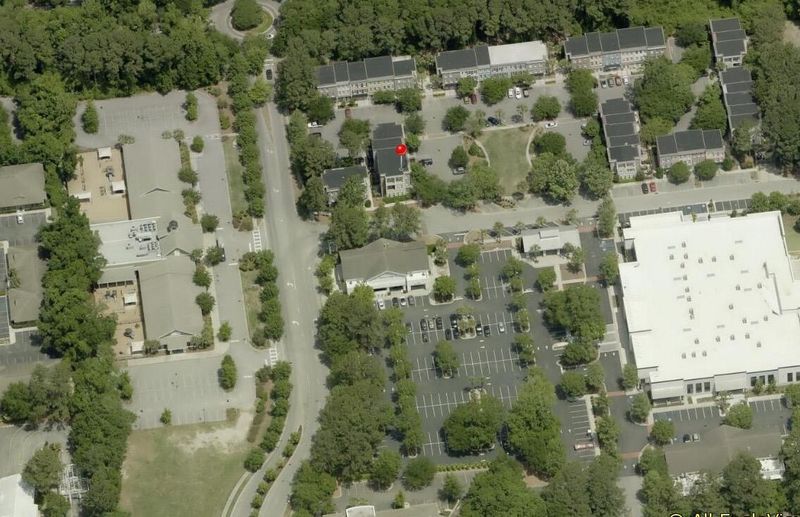 700 S Shelmore Blvd #100 And 200, Mount Pleasant, SC 29464