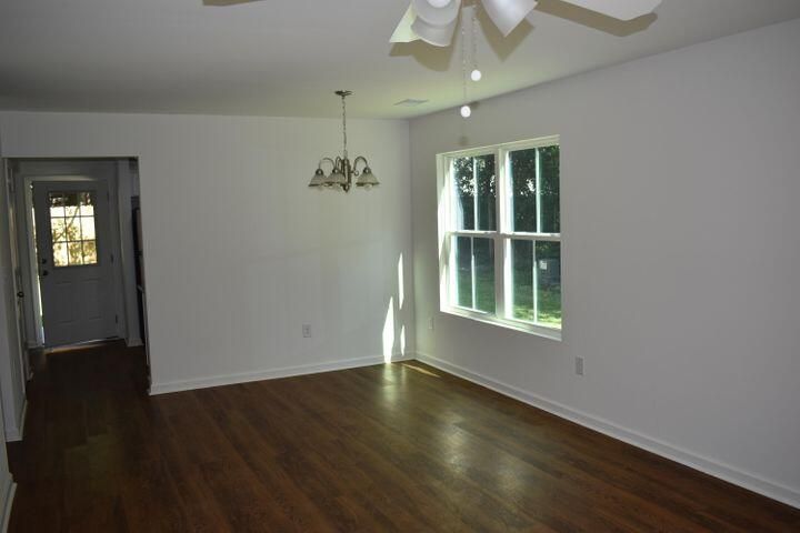 211 A - B White St, Moncks Corner, SC 29461
