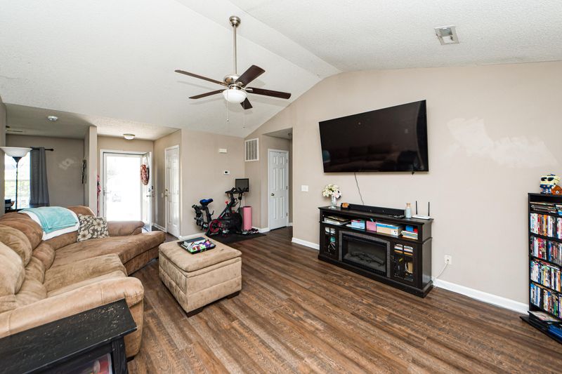 108 Wilton St, Goose Creek, SC 29445