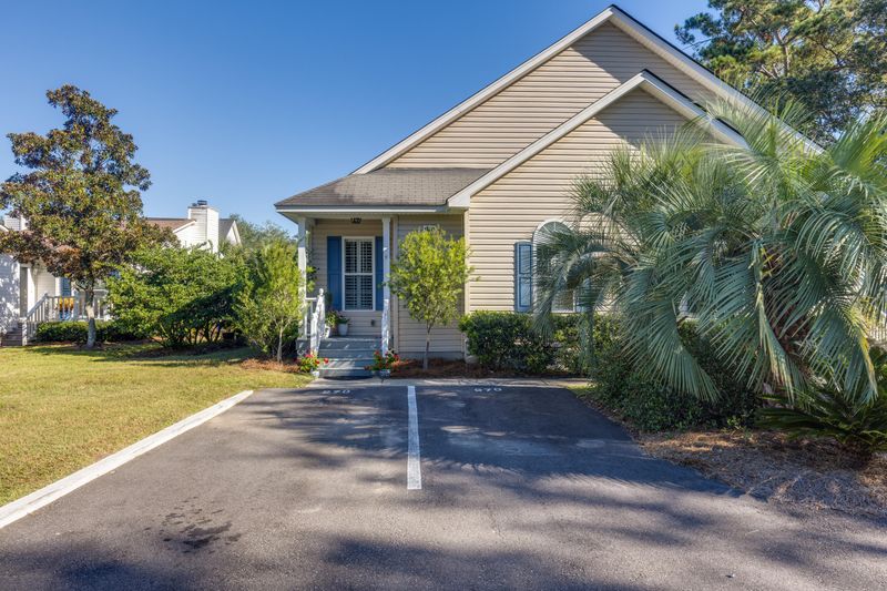 970 Harbor Oaks Dr, Charleston, SC 29412