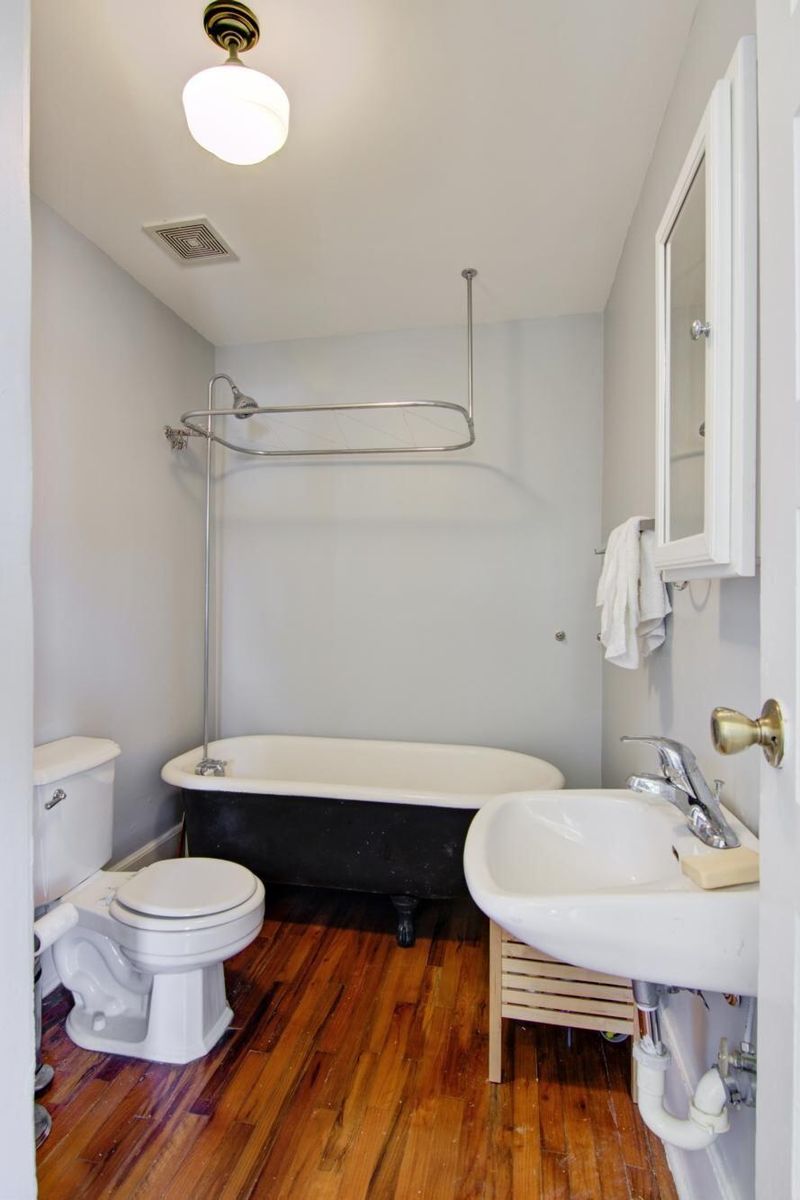 527 Rutledge Ave #A+B, Charleston, SC 29403