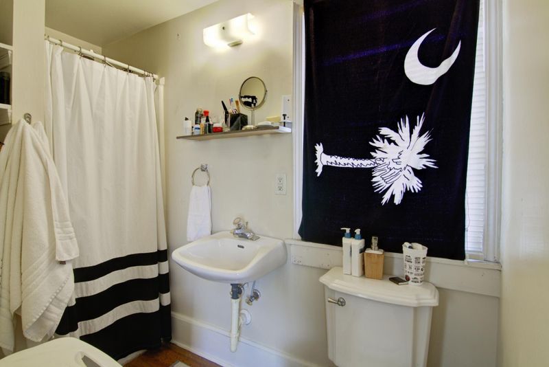 527 Rutledge Ave #A+B, Charleston, SC 29403