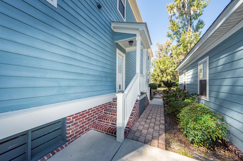 8528 Refuge Pointe Cir, North Charleston, SC 29420