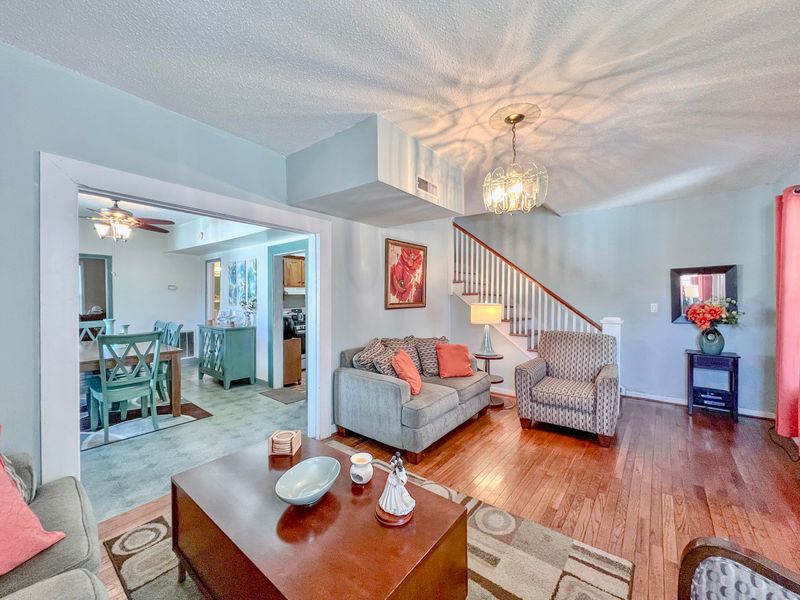 1110 King St, Charleston, SC 29403