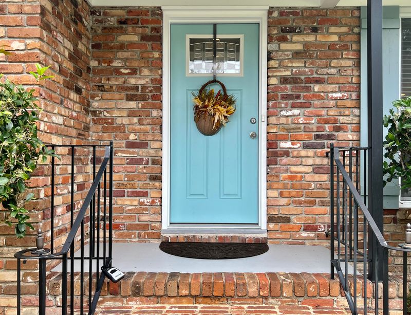 1609 Holton Pl, Charleston, SC 29407