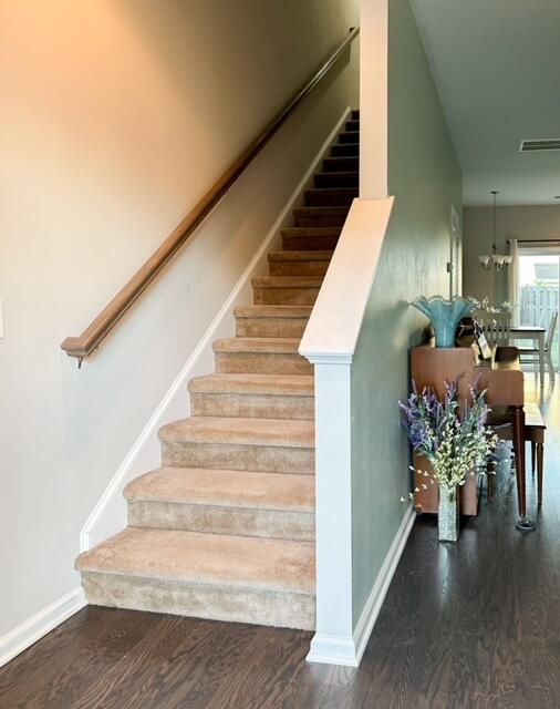 9211 Southern Oak Ln, Ladson, SC 29456
