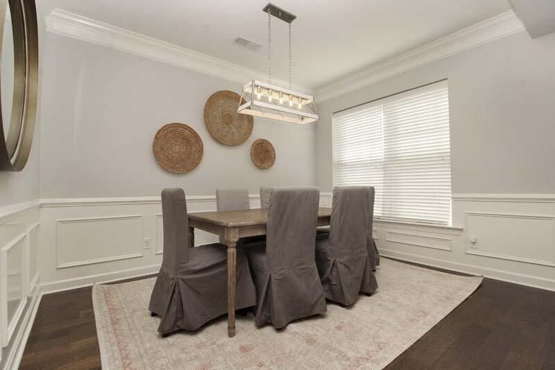 7421 Mercedes Way, Hanahan, SC 29410
