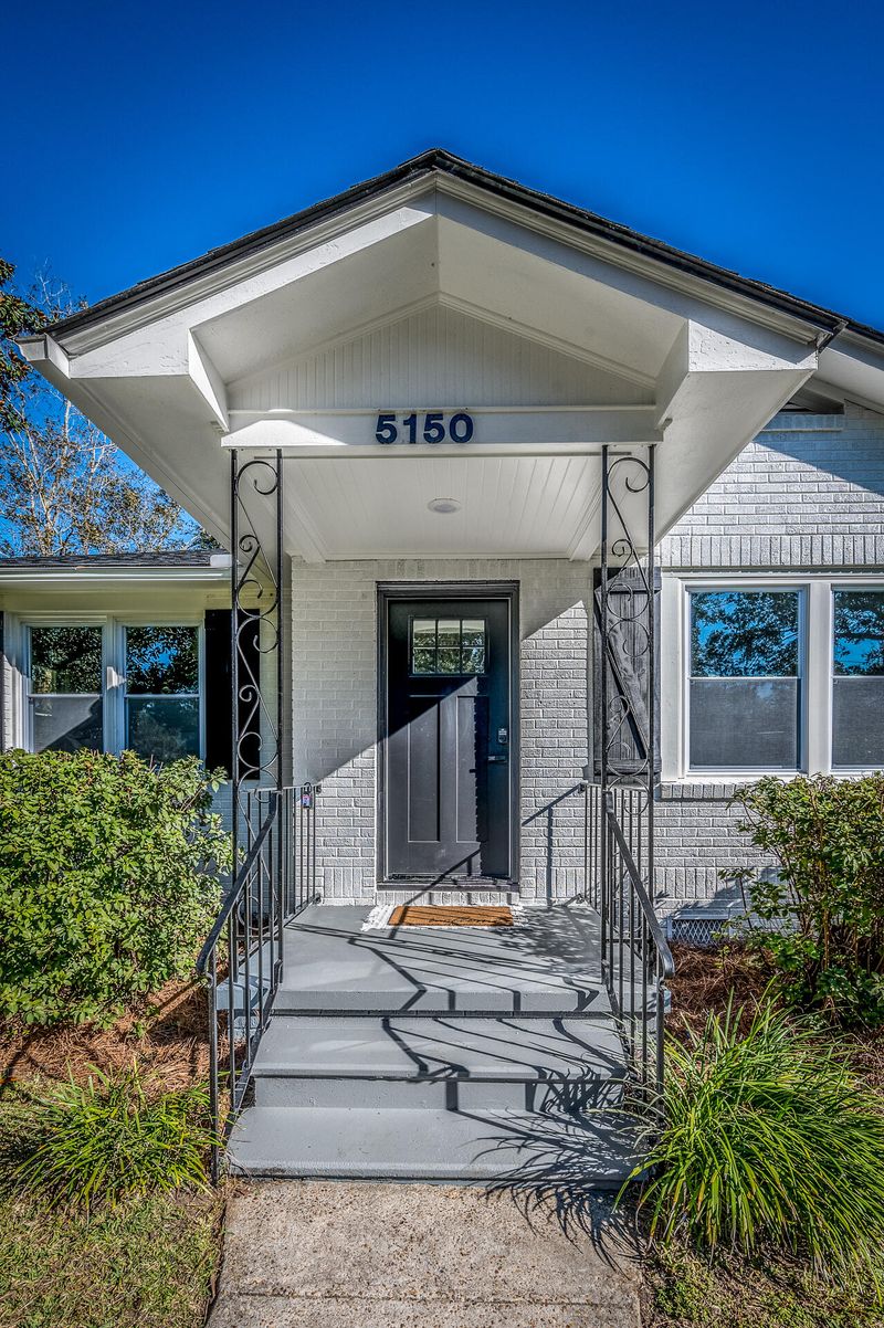 5150 Conway St, North Charleston, SC 29405