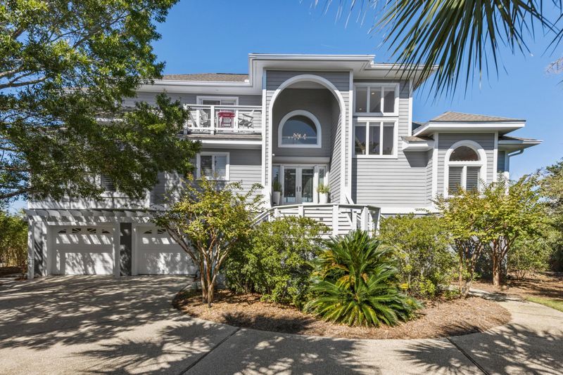 3721 Seabrook Island Rd, Seabrook Island, SC 29455