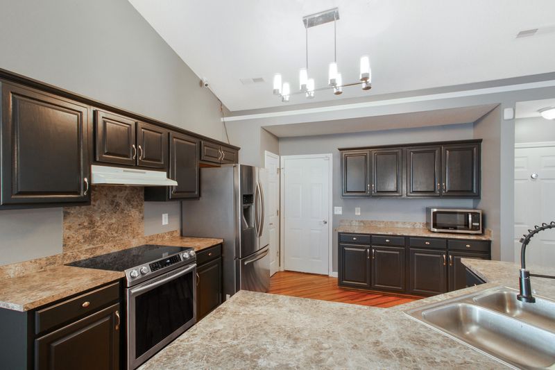 215 Elon Dr, Ladson, SC 29456